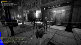 Garrysmod Screenshot 2022.02.20 - 18.39.23.26.png Garrysmod Screenshot 2022.02.20 - 18.39.23.26.png