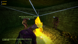Garrysmod Screenshot 2022.05.08 - 19.40.54.65.png Garrysmod Screenshot 2022.05.08 - 19.40.54.65.png
