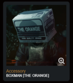 box.PNG