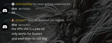 1654701437290.png