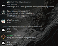 1654701460164.png