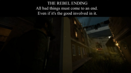 1654768853302.png