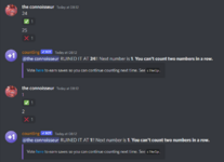 1654863847850.png