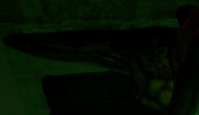 1654913271882.png 1654913271882.png