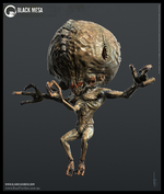 1654931469455.png