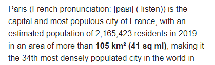 Small city.PNG