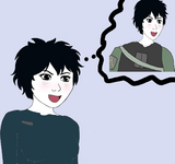 Expectations.png