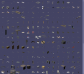 1655206050748.png