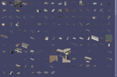 1655206102346.png