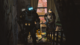 Survey Team.png