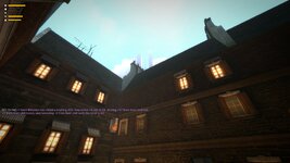 rp_city24_v40028.jpg