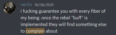 1655332231758.png