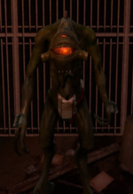1655332616394.png