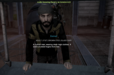 Kemal Meme.png