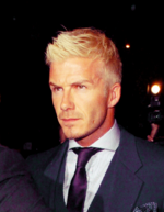 Alexander Strickland (2).png