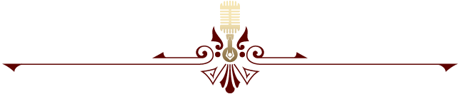 divider.png