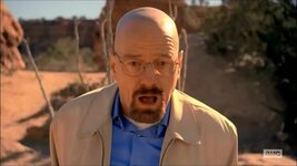hank_died_walt_cries_(breaking_bad_spoilers)_1-35_screenshot.jpg
