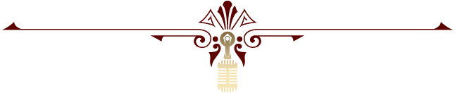 1655649372688.png