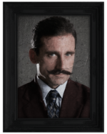 GreatestBoE.png