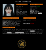 SOONMI HAN.png