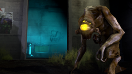 Jax_poster_edit.png