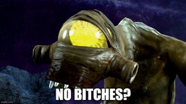 jaxNOBITCHES.jpg