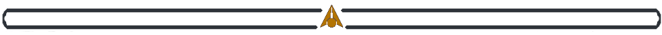 CP Borderline.png