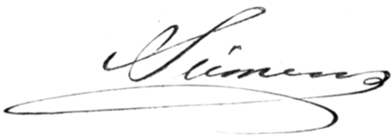 Elias-von-Siemens_signature.png
