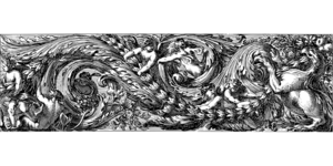 divider-7234457_640.png