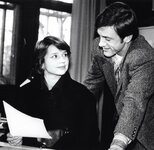 Katharina-REUTER-und-Christoph-WALTZ-in-Die-Staatsanw-ltin.jpg