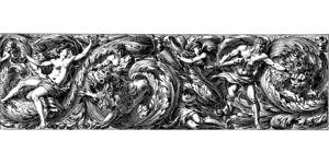 design-7219202_640.png
