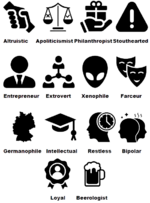 ggggggggggggggggggg-PhotoRoom.png