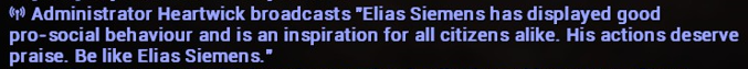 MhmmmYesEnslavedMoisture.PNG