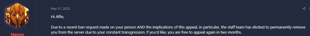 1656098837710.png 1656098837710.png