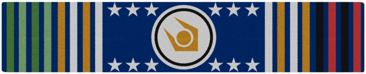 c40ribbon.png c40ribbon.png