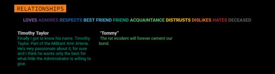 Relationships.png