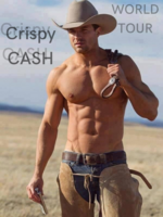 Crispy CASH.png