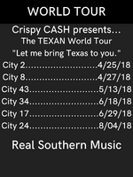 WORLD TOUR.png