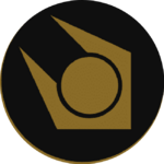 1636025899604_trimmed.png 1636025899604_trimmed.png