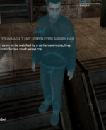 1656465975863.png