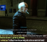 a loyal citizen.png