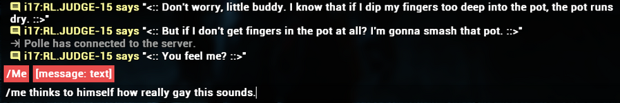 gay.png