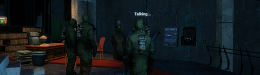 council.png