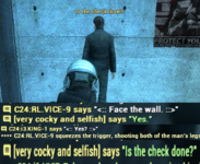 no pain.png