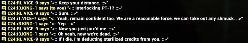patrol.png