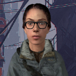 Screenshot_38.png