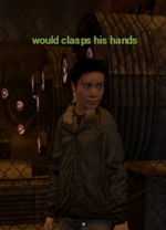1656499445035.png