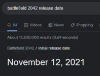 1656534906658.png