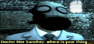 1656552030798.png