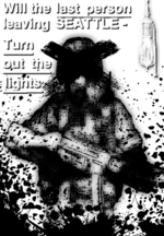 The last person.png The last person.png